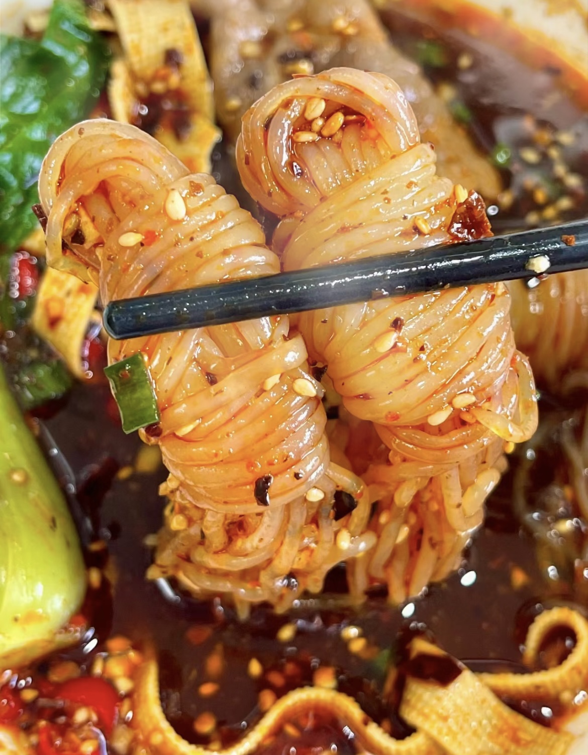 减脂餐新风尚,美味低卡,轻松享受,快来试试吧~