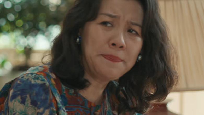 年代剧又出天花板级王炸，实力派名流云集，《人世间》请靠边站