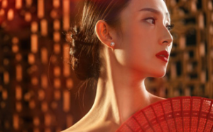 我最爱的人，要我用命去救她的白月光，她还说救了他，她就嫁给我，我做了，她却跪求我原谅……