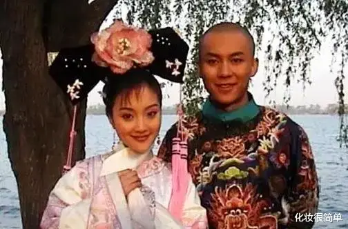 和范爷分手5年后,李晨深夜发文高调宣布好消息,终于摆脱了困境