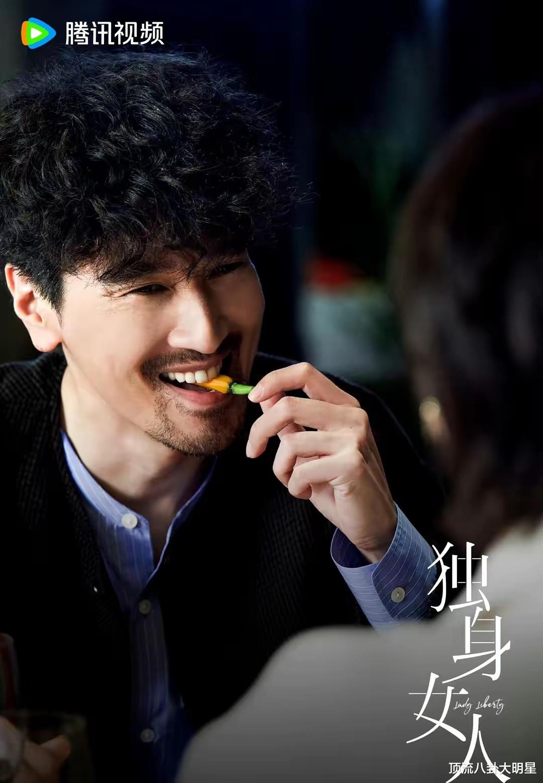 哇塞，三大平台推出“王炸剧”进入了白热化，最后会鹿死谁手？