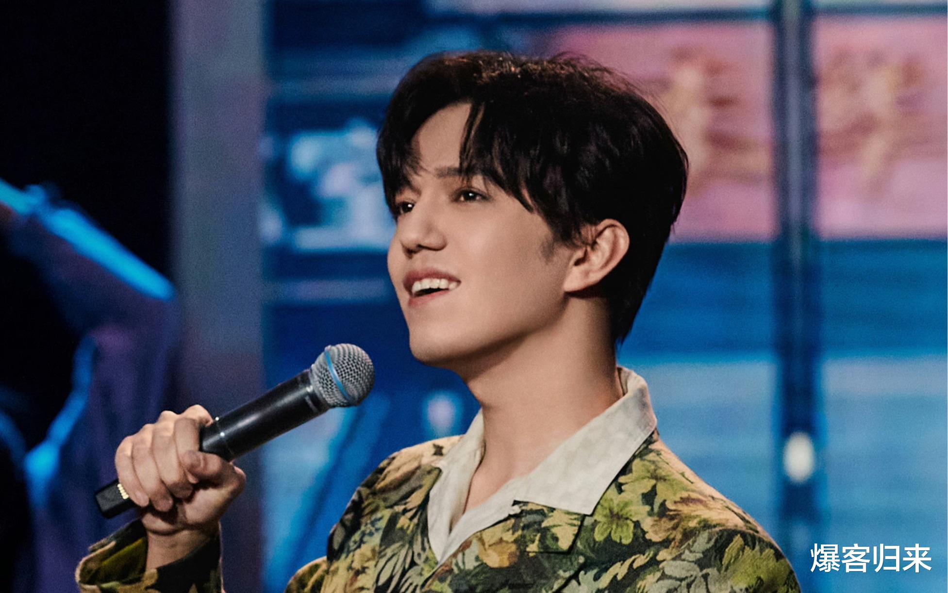 迪玛希直播泄内幕引争议,凡希亚排名意外,《歌手》真实性受关注