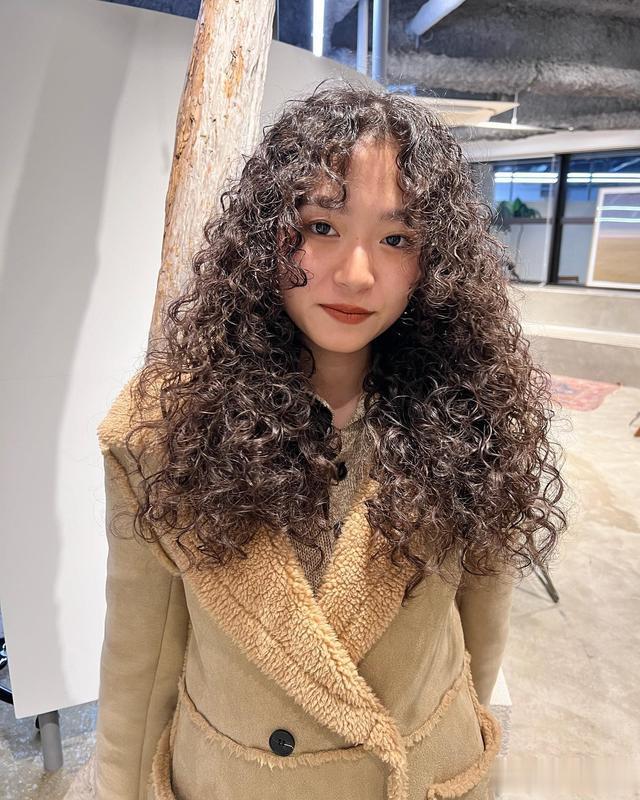 今年很流行这些发型,利落时尚显气质,很适合35到55岁的女性