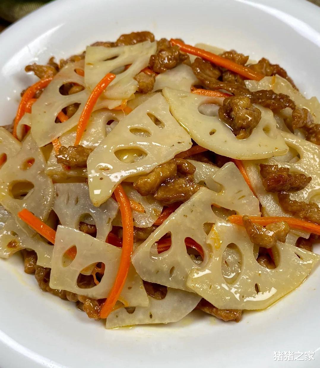 立秋啦！记得“吃3样，忌3样”，顺季而食，为入秋打好基础！