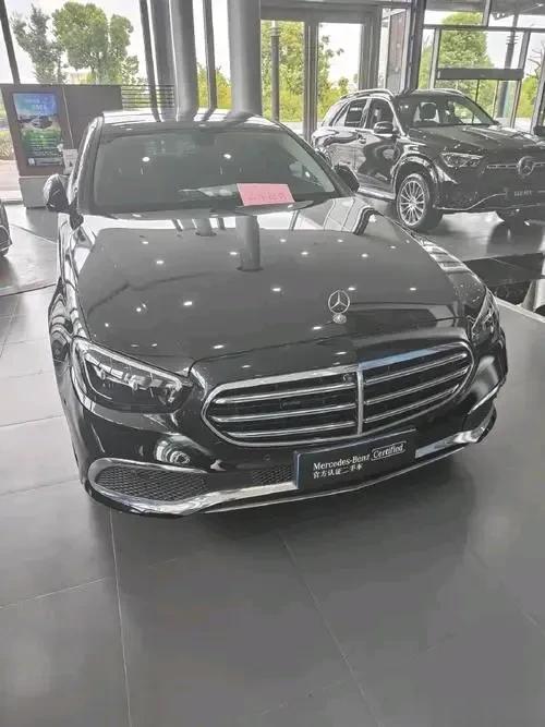 为什么聪明人都不买车了?懂行人说漏嘴,现在后悔还来得及