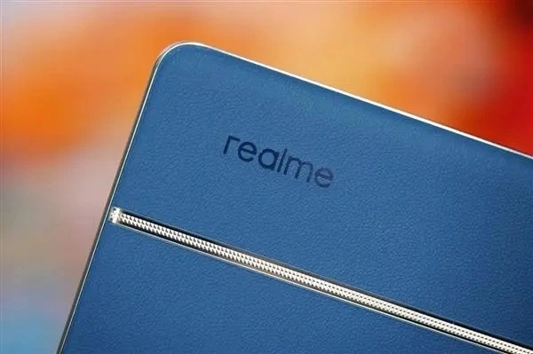 512GB+120倍變焦，頂配版跌至1822元，堪稱高端機(jī)“攪局者”