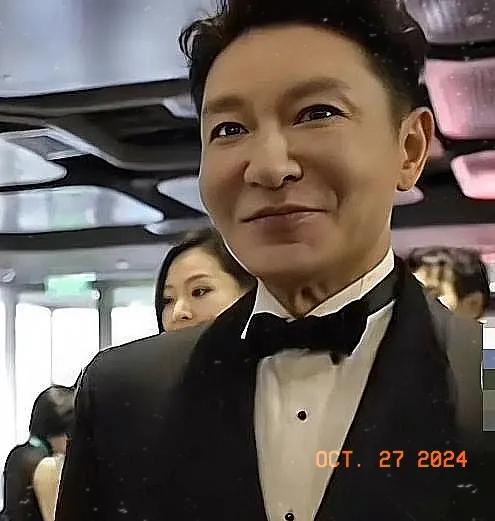 国民小生李宗翰突传噩耗，确诊消息震惊娱乐圈！