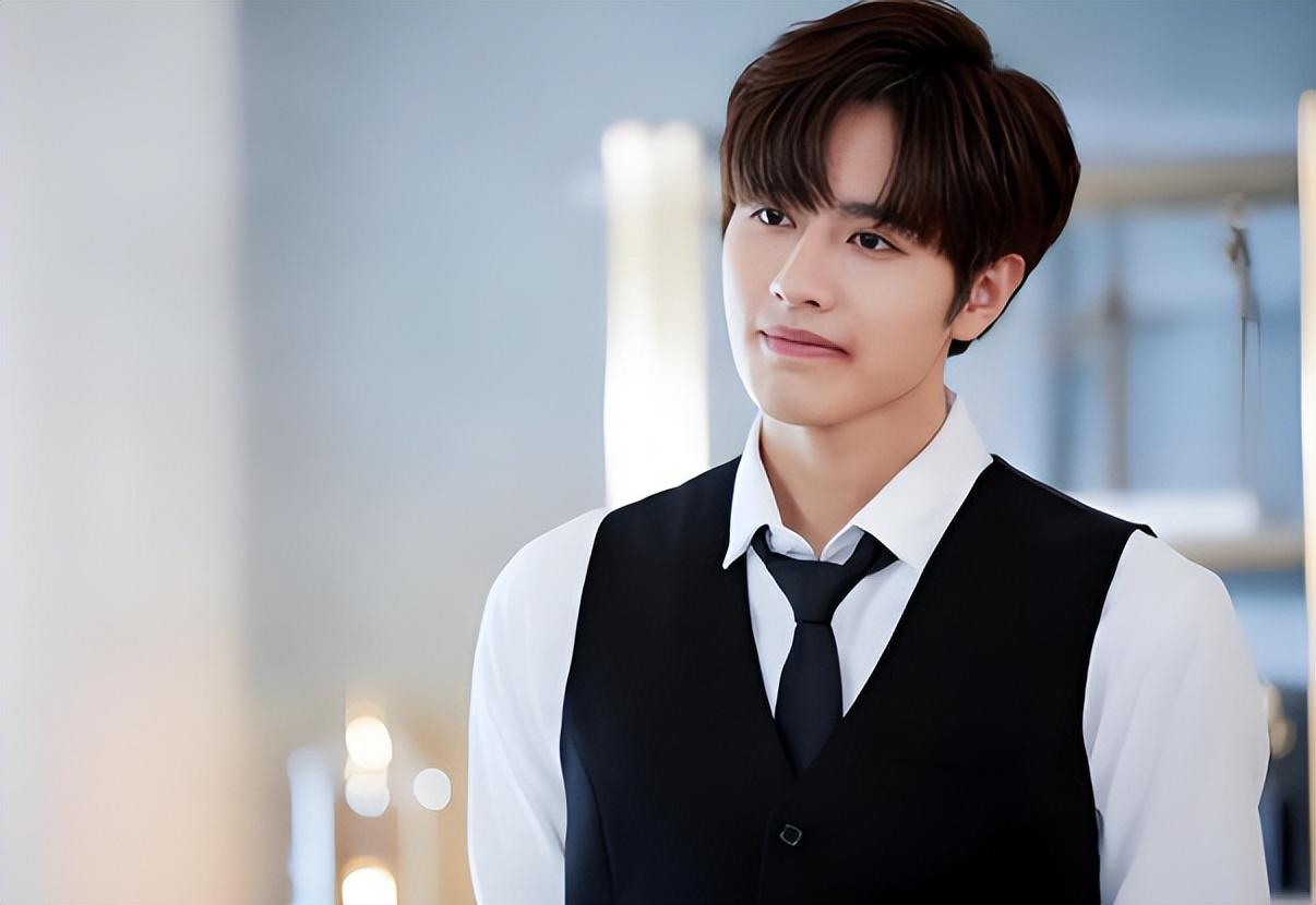 仅仅播3小时，夺飙升榜第三，观众最期待的黑马都市剧开播就炸了