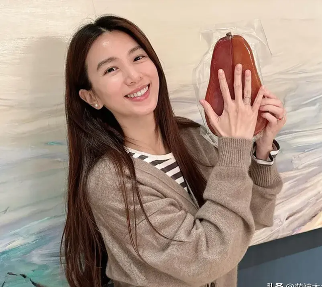 近期5位劣迹艺人复出失败!演出取消、评论区翻车,全部遭抵制