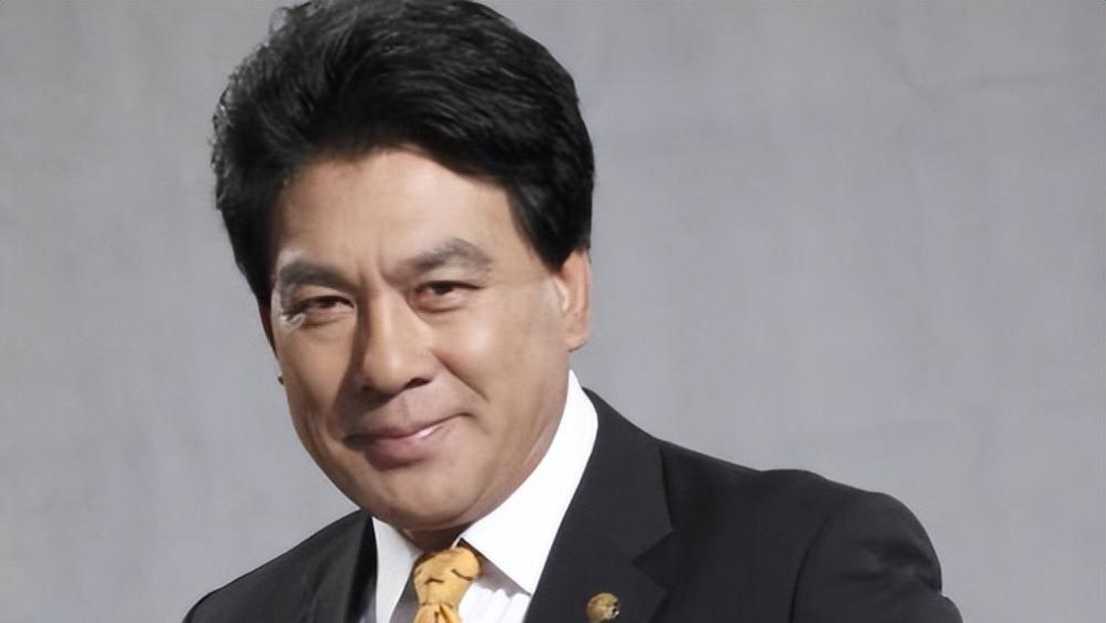 央视春晚演员朱时茂：传出消息！一路好好走，不再被人原谅！