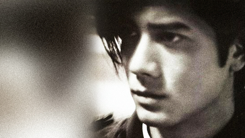 港乐:“大家”都在台湾出道,港人为何只认郭富城?