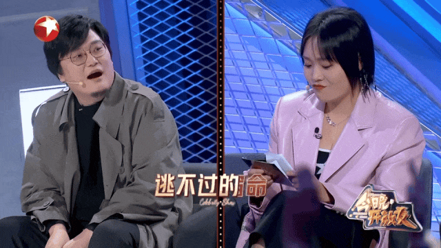 失业之后这段有点“作”的经历与心路历程（二）
