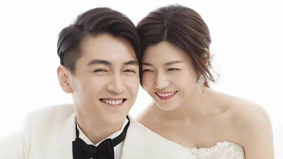 娱乐圈的瓜田都要“爆”了，短短几天，五个大瓜，吃都吃不过来