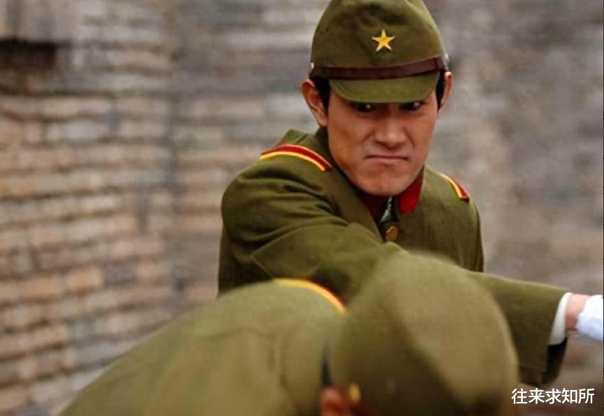 矢野浩二：吃了多年中国饭娶中国妻，却发出辱华言论？今自食恶果