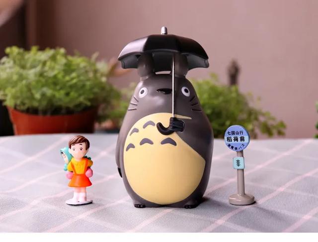 让你开心笑不停的搞笑段子，开心你就笑一笑