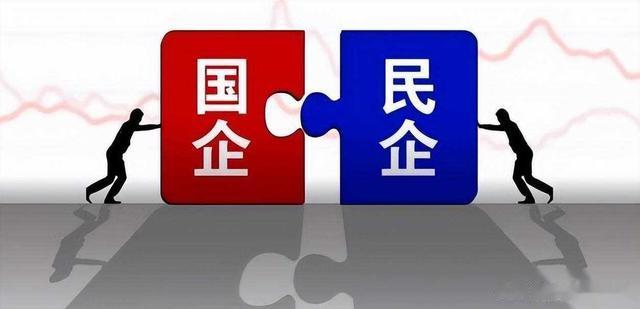 比裁员、降薪还要倒霉的，就是公司突然倒闭了