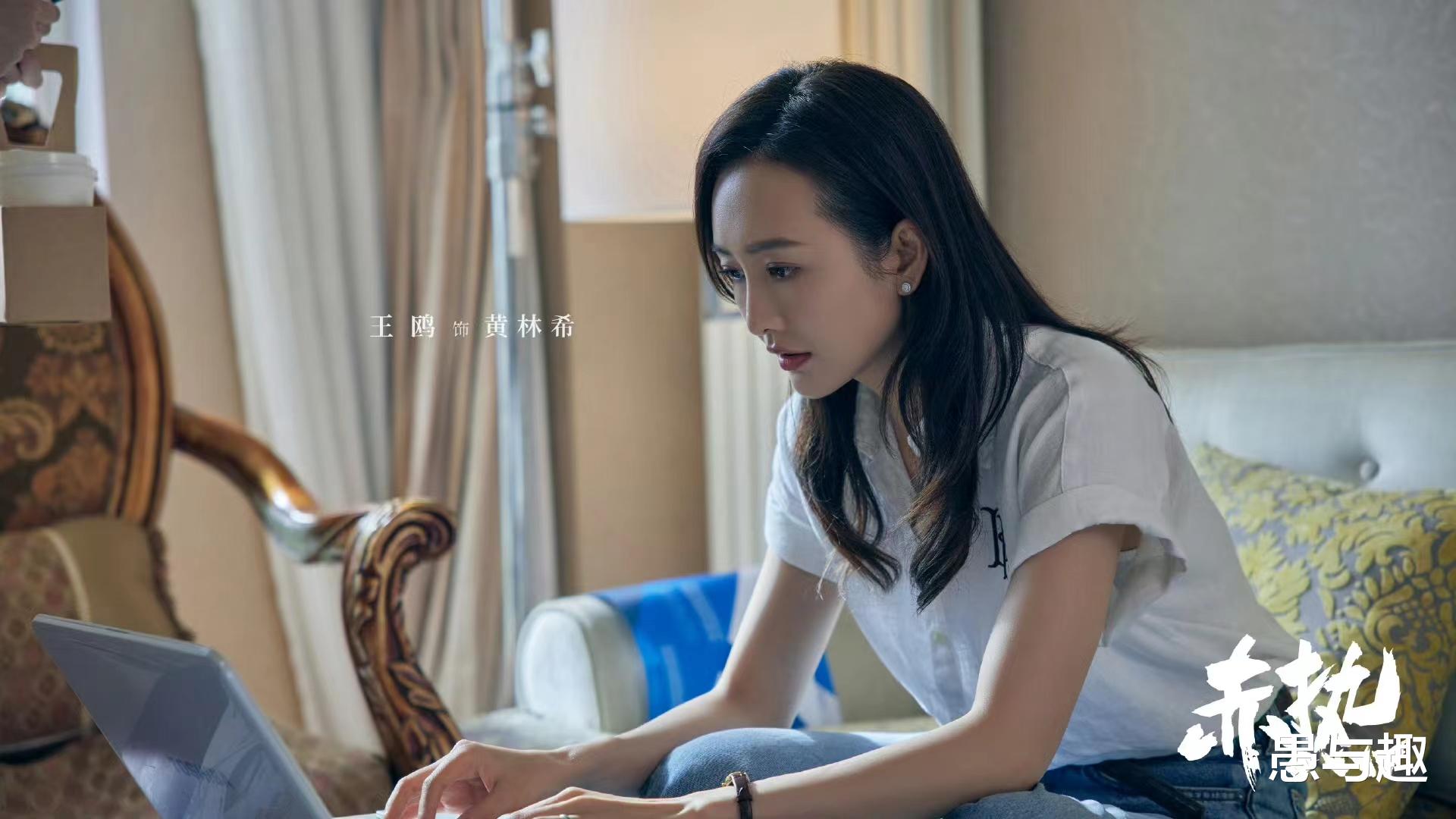 7月26日追更/定档日历，2部热剧停更，3部新剧定档，8部新剧待播