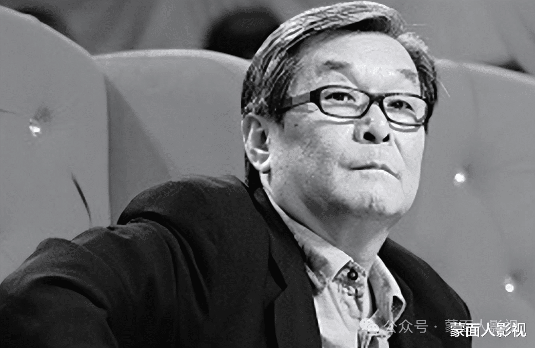 倪萍|春晚导演袁德旺辞世，众星悼念各有深情：倪萍大包子暖人心，赵本山未能亲临送别