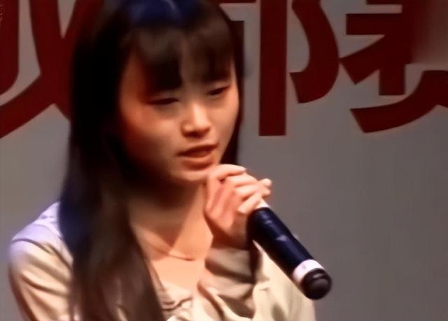 不承认整容的6大女星:杨紫杨颖上榜,翻出旧照被集体打脸