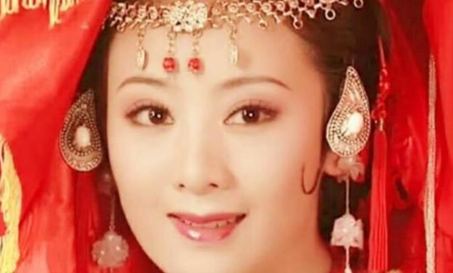 这一次，姐弟恋的“残酷现实”，在38岁经超身上展现得淋漓尽致