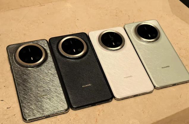 换手机别盲目买，目前这5款手机几乎“零差评”流畅耐用