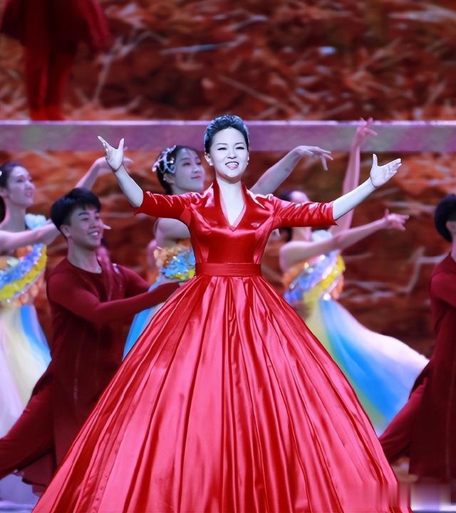 λʿ質ң12ٵǴɷݸز¶