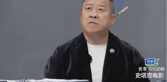 录了三档节目都不熟！宁静和黄龄，撕下内娱「塑料姐妹情」遮羞布