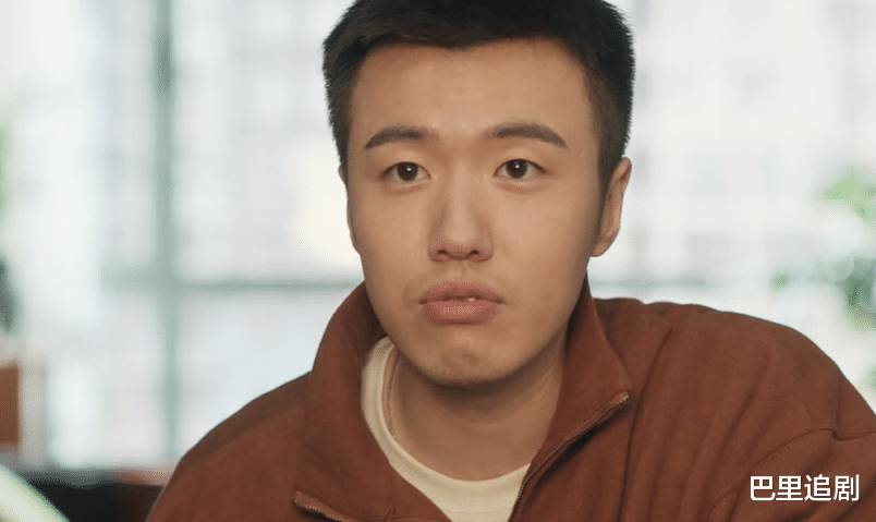 《凡人歌》最大反派出现,不是秦锋、不是秦玲玲,而是卑劣的路杰