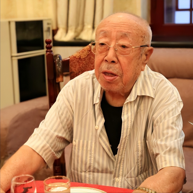 演了“阎罗王”后，他的生活接二连三地发生怪事，至今无法解释！