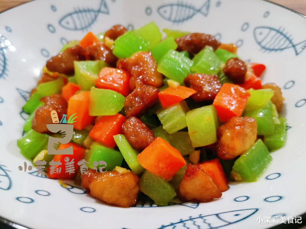 “谷雨3不吃，吃了春难安”，3不吃指啥？4月19进谷雨，要懂忌嘴