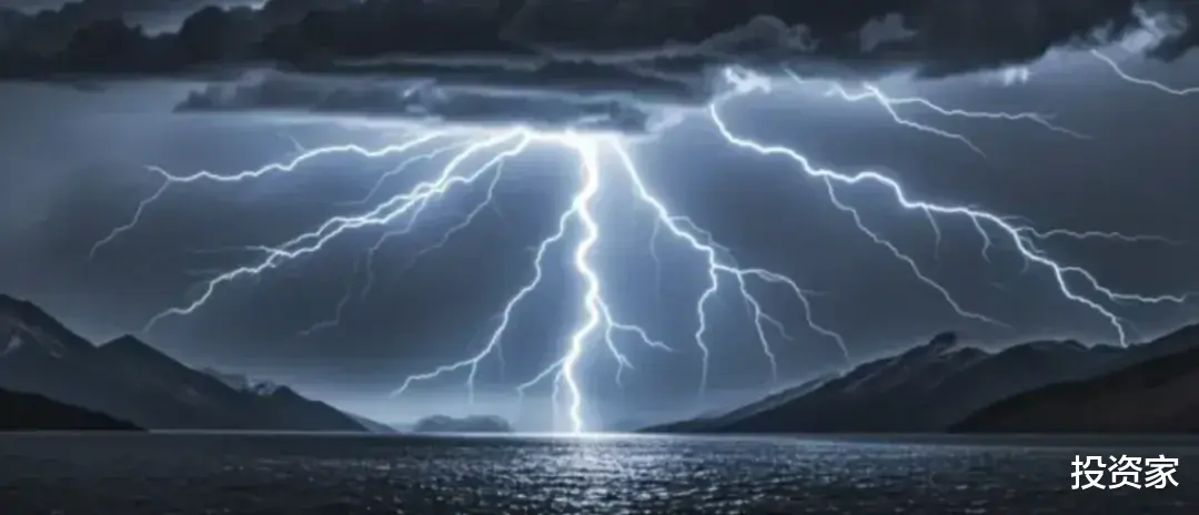 张一鸣,又在中国搞出“抖音”