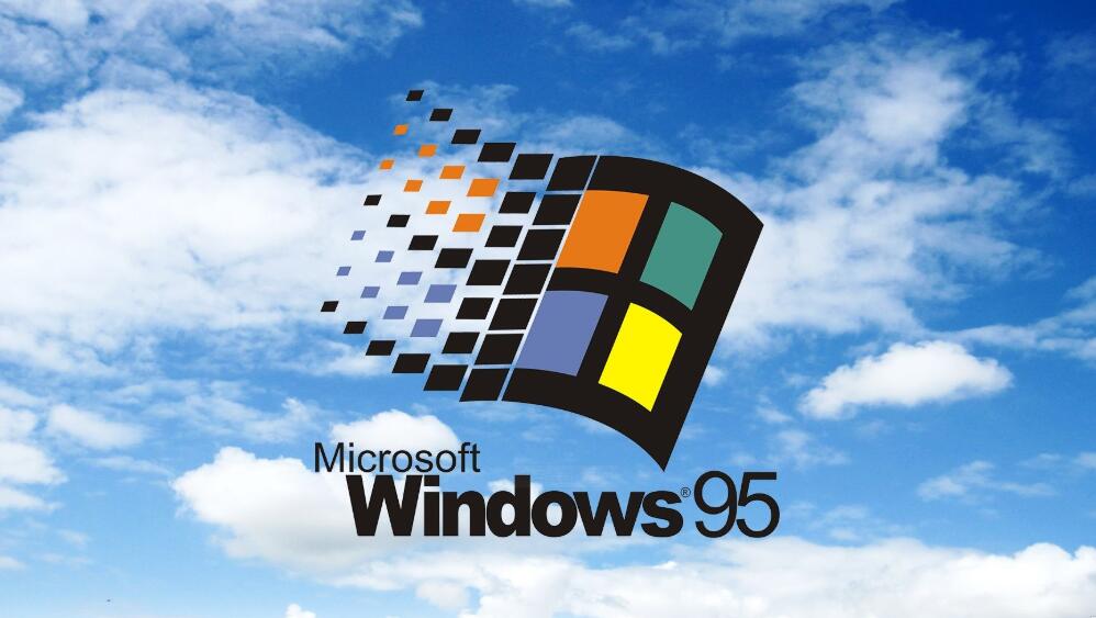 歷史上的今天（2月17日）及科普冷知識