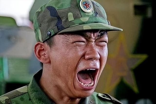 马蓉刚走又来了冯清,倒霉的王宝强,终究还是绕不过“女人坑”