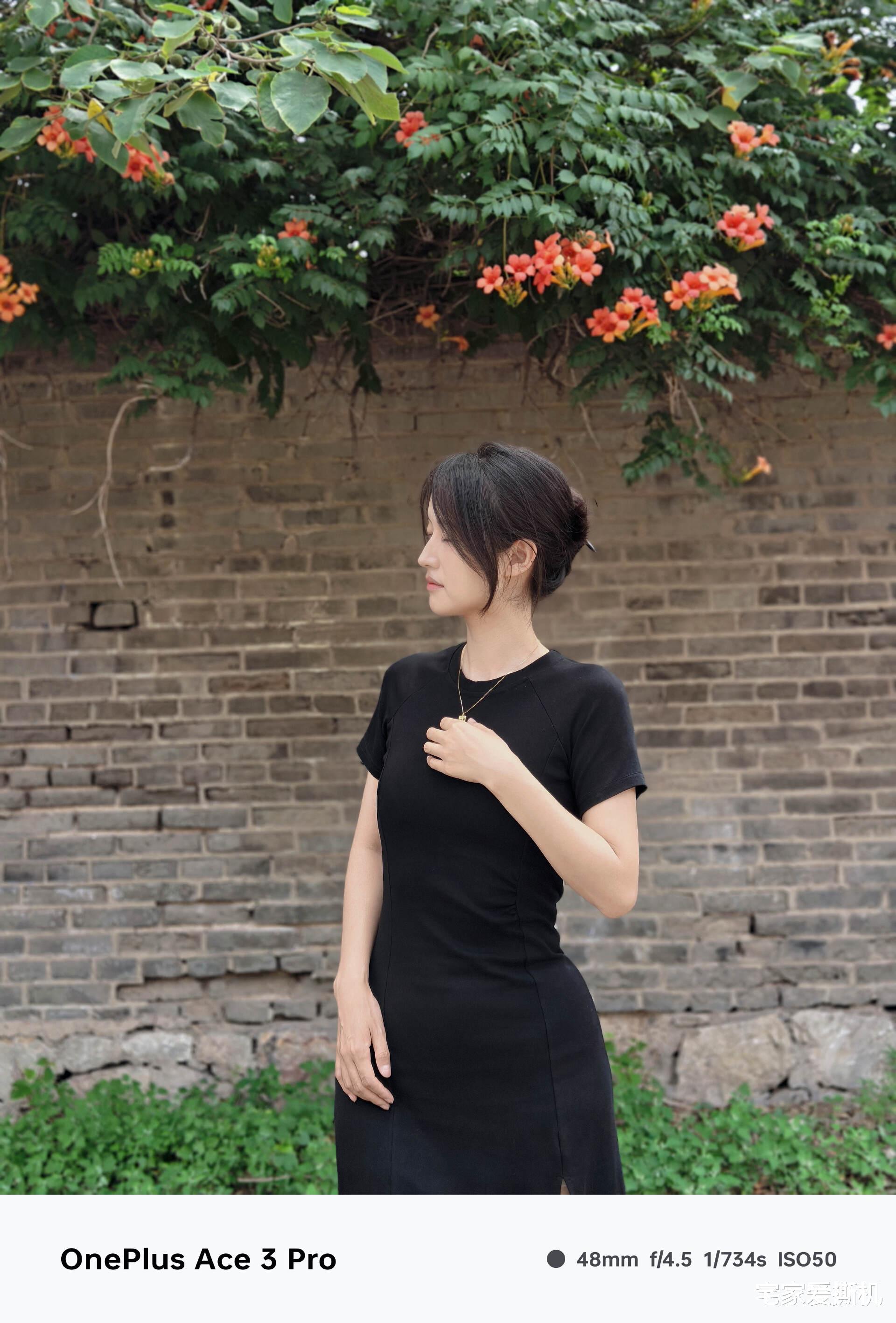 上手3個月臨近雙十一大促，一加Ace3Pro的含金量還在提升