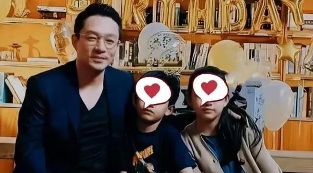 从宠儿到弃子，大S具俊晔代言全军覆没？2亿和解金成焦点