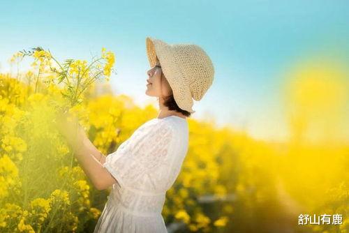 人在单位，面子不是最重要的，聪明人都注重这4点