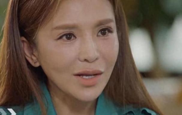 “央视当家花旦”朱迅：生命终将结束，为何不勇敢面对生命的终点