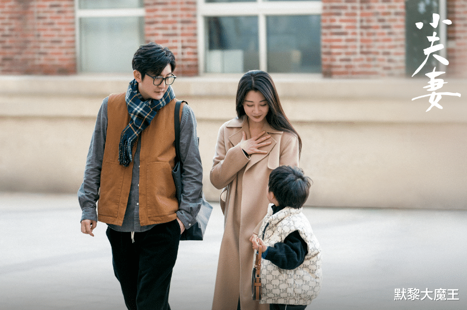 芒果TV爱奇艺又“撞档”,都市家庭VS职场爱情,双超强阵容难抉择