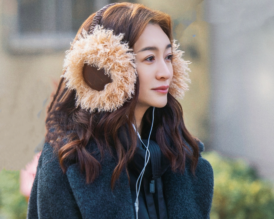 李小冉领衔!32集黑马国剧来袭,实力派演员云集,收视想不炸都难