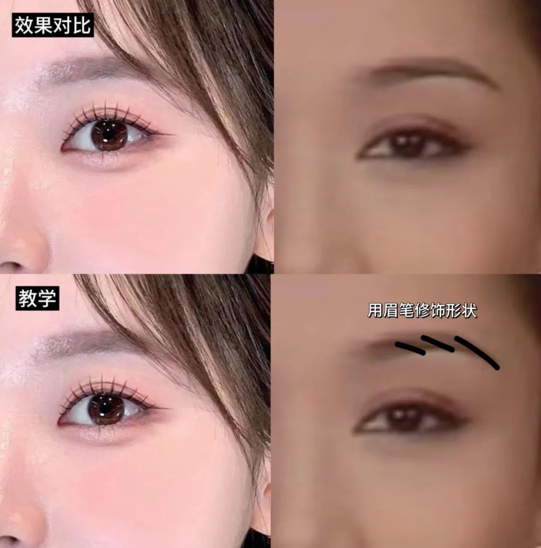 为了给奢牌站台从霸气红裙到情趣黑纱？这别又是第二个Lisa吧