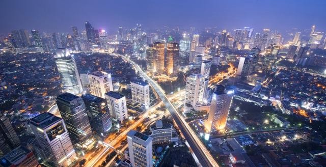 谷歌被查!在华“暗桩”浮出水面,嘴上说退出,手却伸得老长