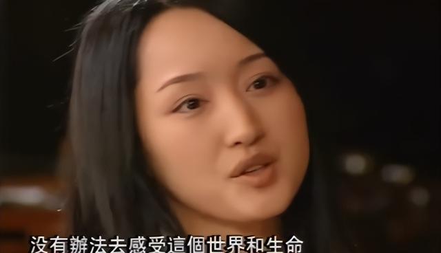 赖文峰和杨钰莹“哥哥”时隔16年叙旧,分手28年,如今已物是人非