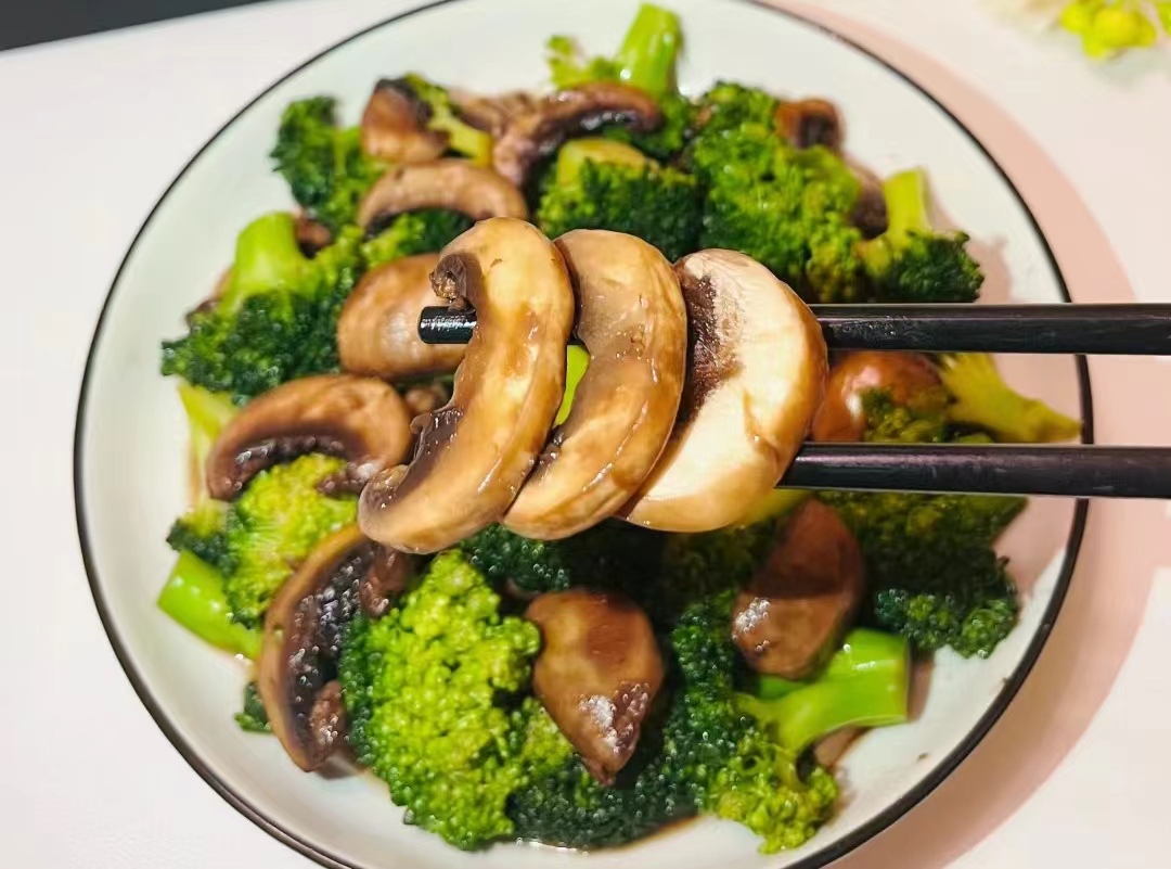 入夏后，土豆山药靠边站，多吃它，钾含量是番茄17倍！香蕉的12倍