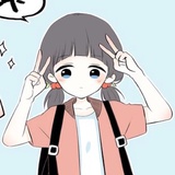 梓舒谈社会