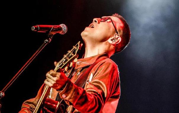 王金兰指认汪峰抄袭，再次牵扯出刀郎往事，幕后主使疑似谢春芳？