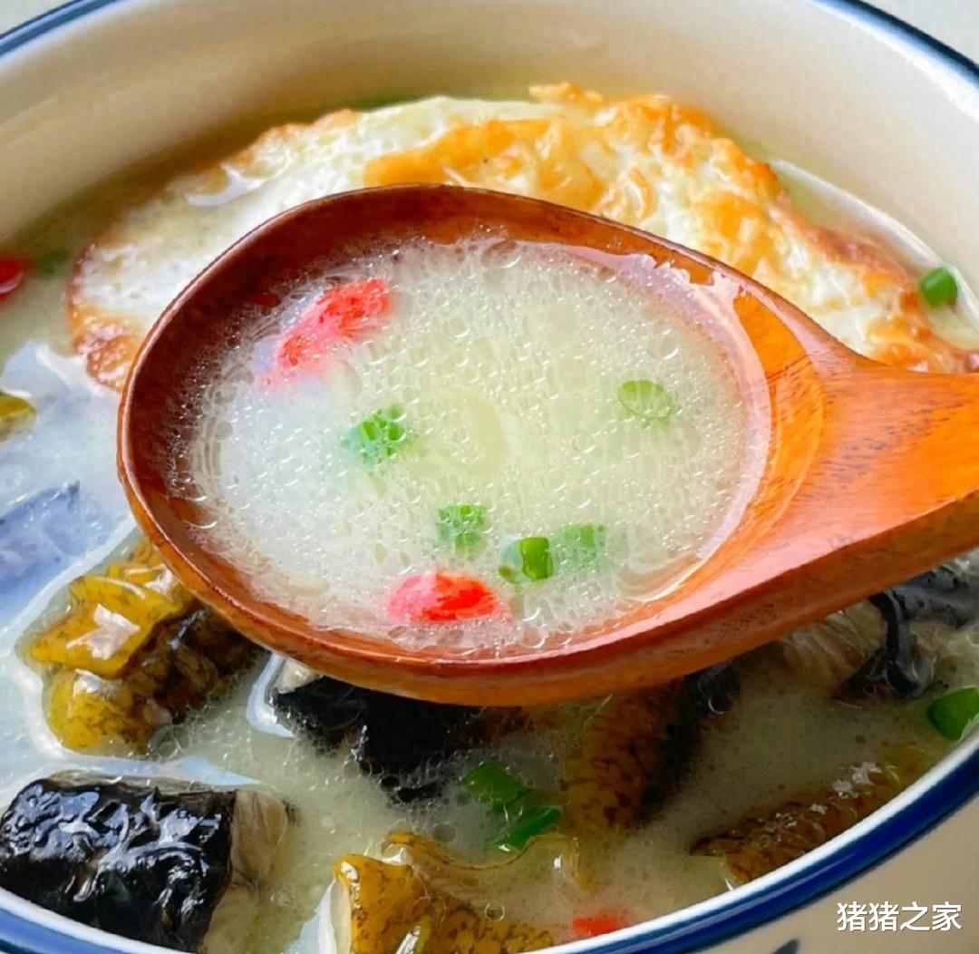 被誉为农村最好吃的三大野味，排行第一让人吞口水，城里难得吃到