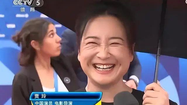 LGBT引爆巴黎奥运会，流量被穿Prada贾玲抢走了？