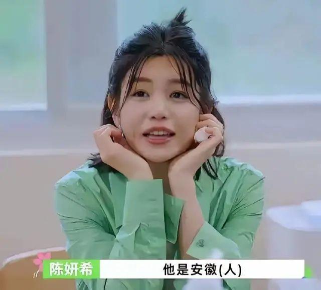 卓伟曝陈妍希婚变内幕:男方不要孩子原因炸裂,陈妍希曾多次求和