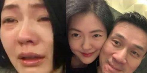 小S又在节目上大放厥词,节目效果还是吐露心声