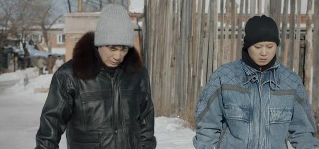 我是刑警口碑下滑：剧情流水账天降神兵，本以为是剧王，又失望了